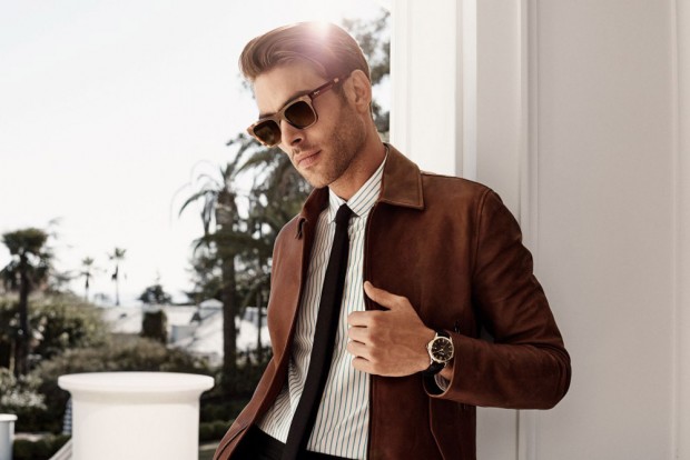 Jon-Kortajarena-Salvatore-Ferragamo-Spring-Summer-2016-01