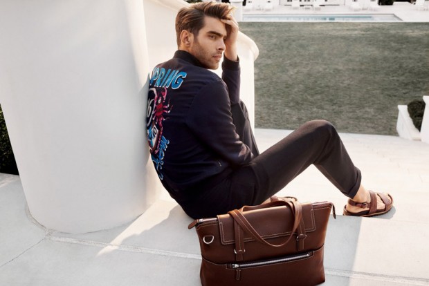 Jon Kortajarena