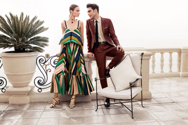 Jon Kortajarena