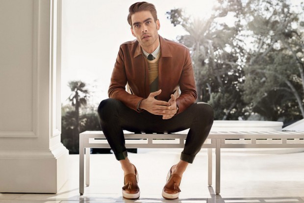 Jon Kortajarena