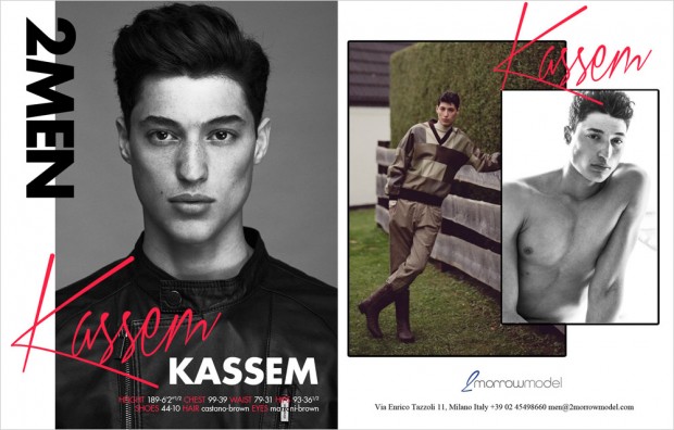 KASSEM