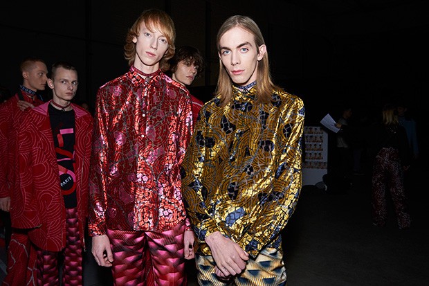 KENZO-pfw-backstage13