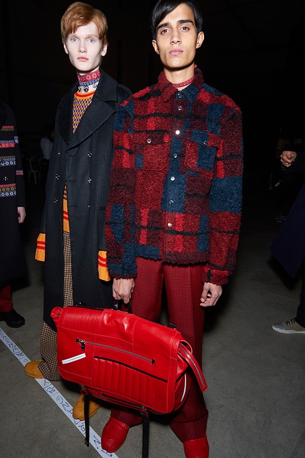 KENZO-pfw-backstage10