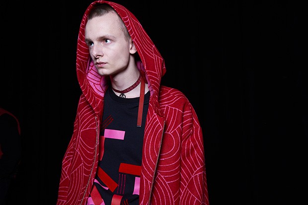 KENZO-pfw-backstage2