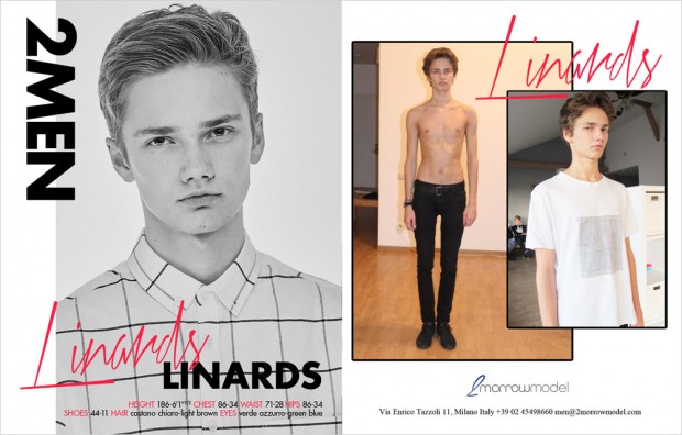 LINARDS
