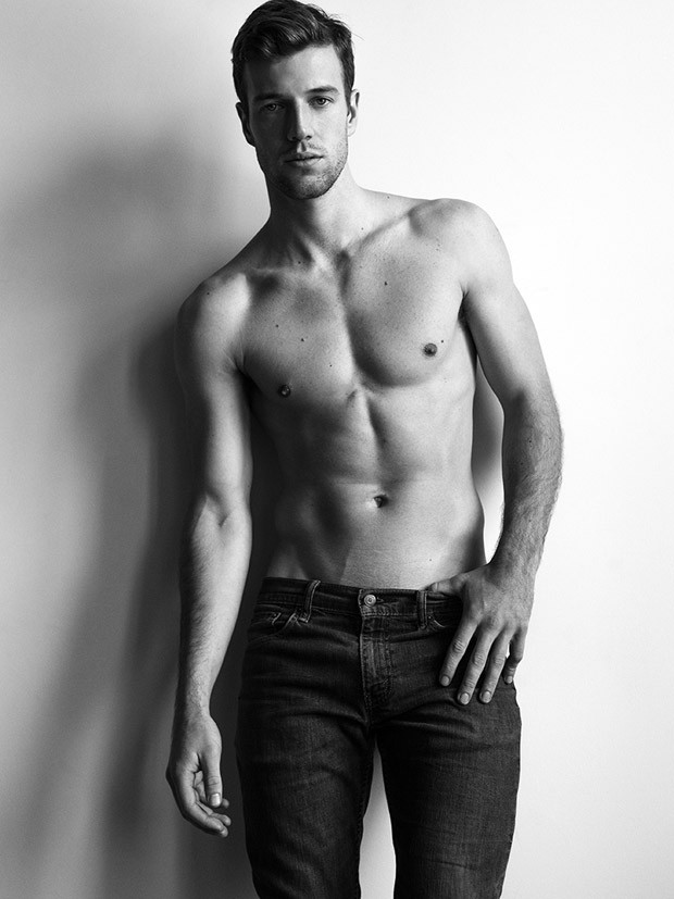 Taylor Hall O'Brien