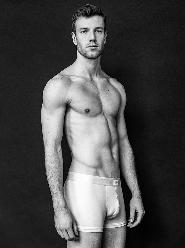 Taylor Hall O'Brien