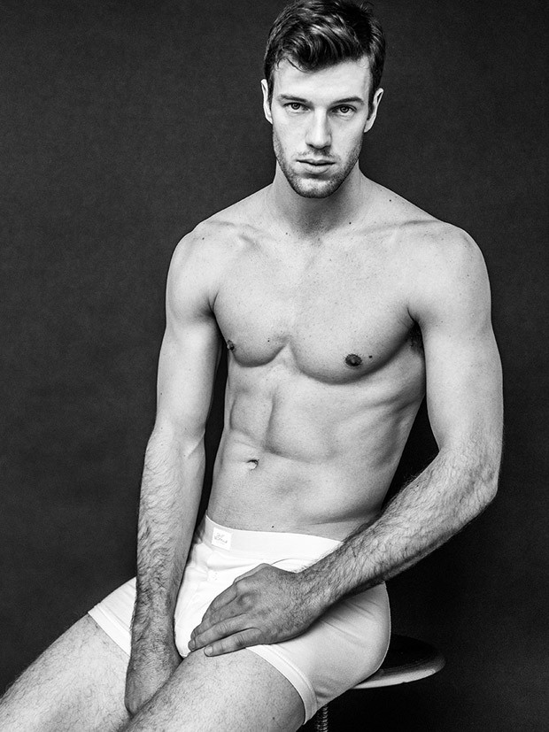 Taylor Hall O'Brien