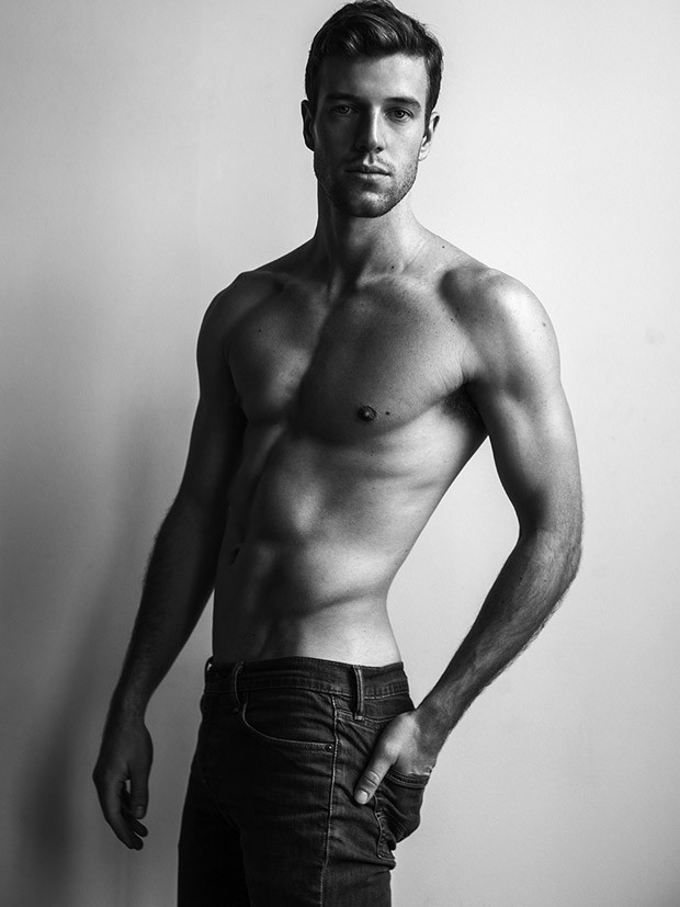 Taylor Hall O'Brien