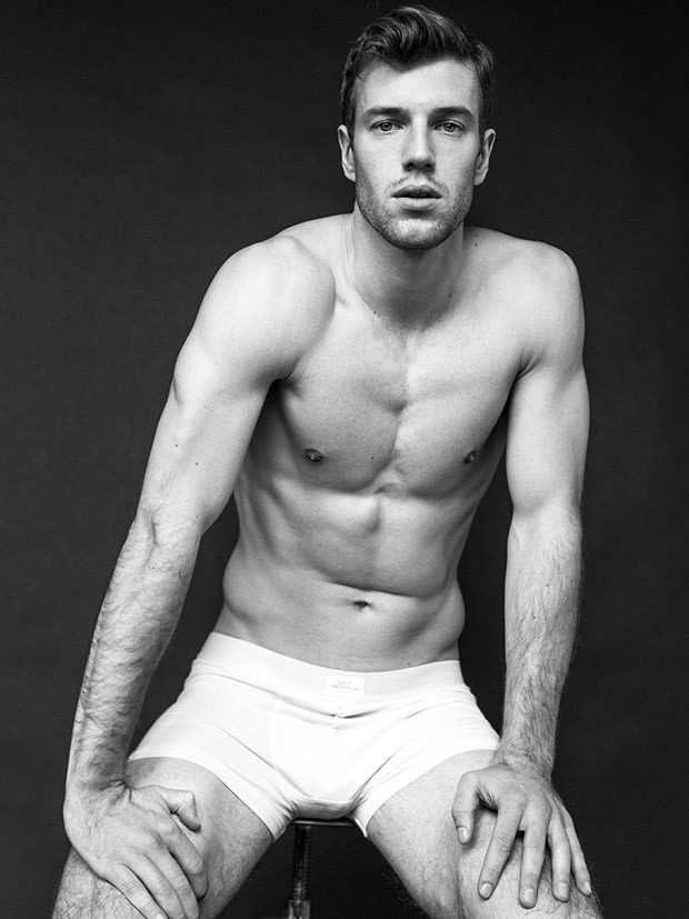 Taylor Hall O'Brien