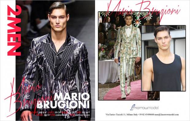 MARIO_BRUGIONI
