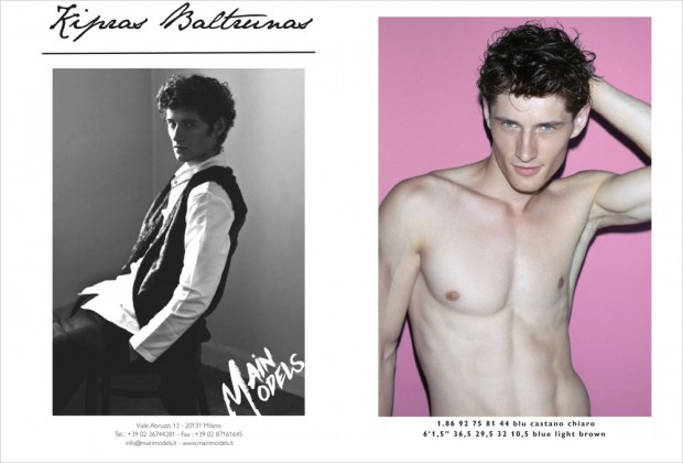 MainModelsFW16 01