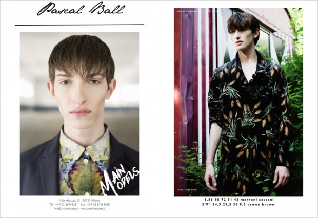 MainModelsFW16 02