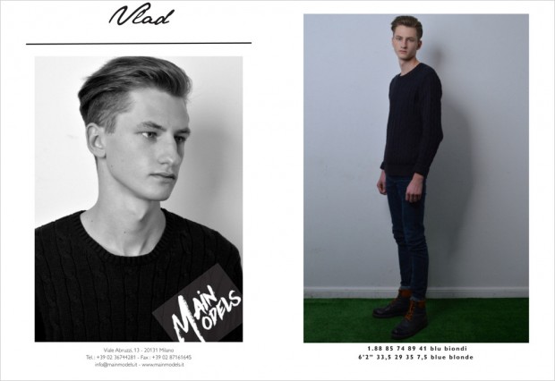 MainModelsFW16 04
