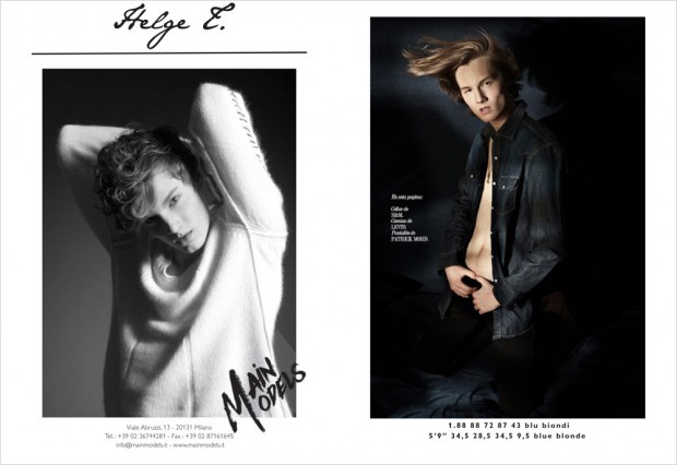MainModelsFW16 07