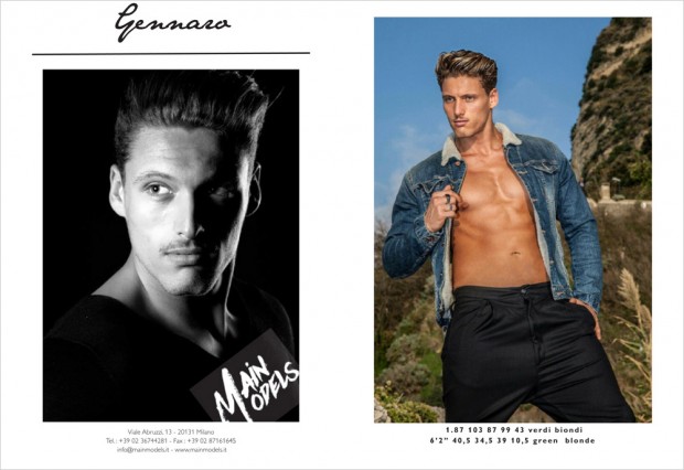 MainModelsFW16 10