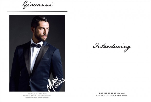 MainModelsFW16 12