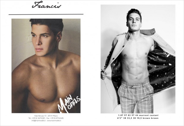 MainModelsFW16 13