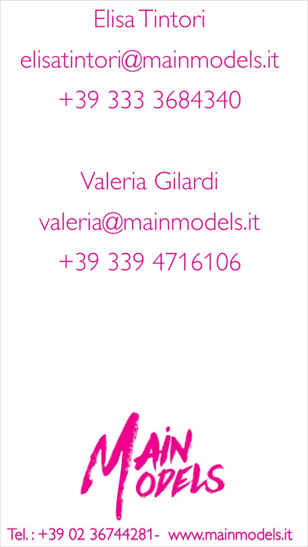 MainModelsFW16 14