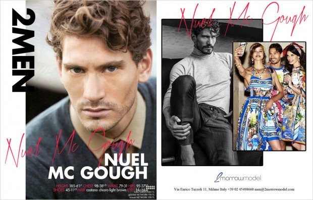 NUEL_MCGOUGH