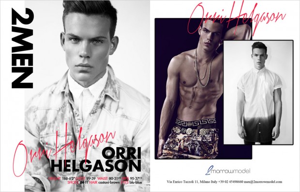 ORRI_Helgason