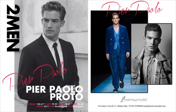 PIERPAOLO_PROTO