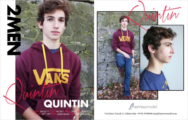 QUINTIN