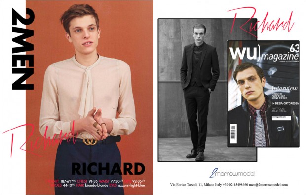 RICHARD