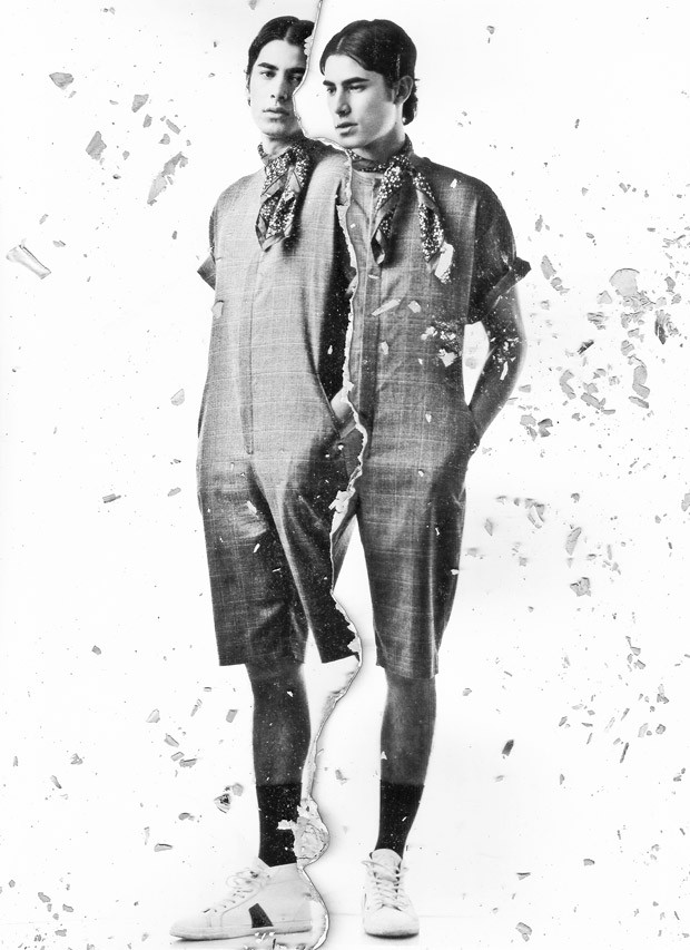 MJ Suayan