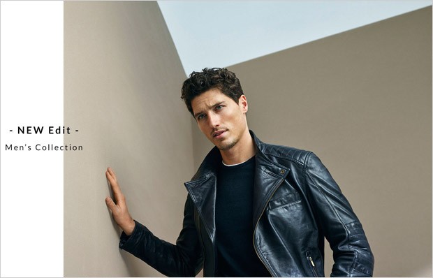Massimo Dutti