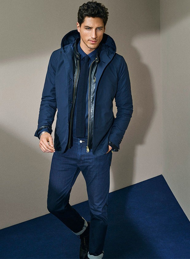 Massimo Dutti