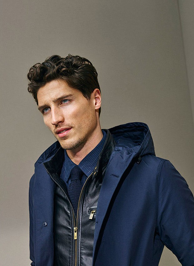 Massimo Dutti