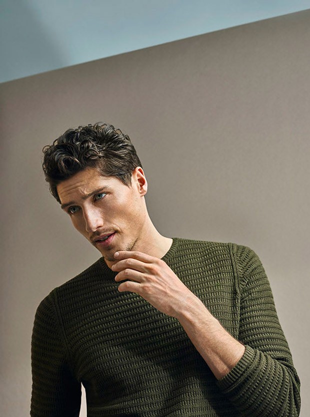 Massimo Dutti