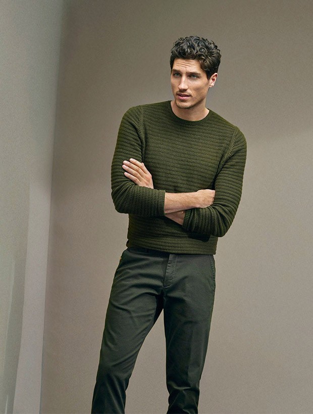 Massimo Dutti