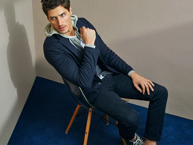 Massimo Dutti