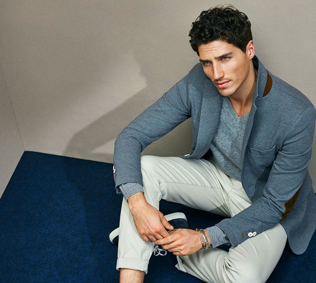 Massimo Dutti
