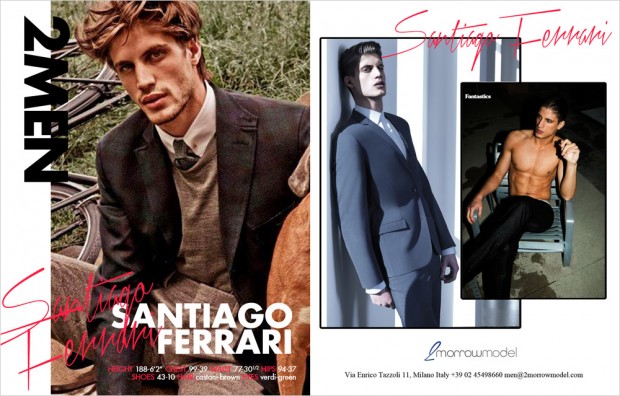 SANTIAGO_FERRARI