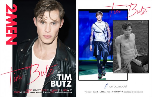 TIM_BUTZ