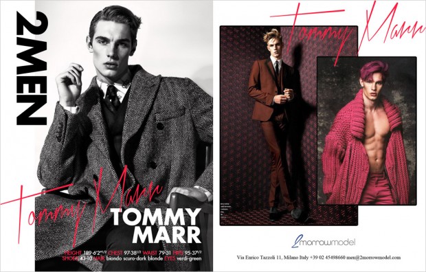 TOMMY_MARR