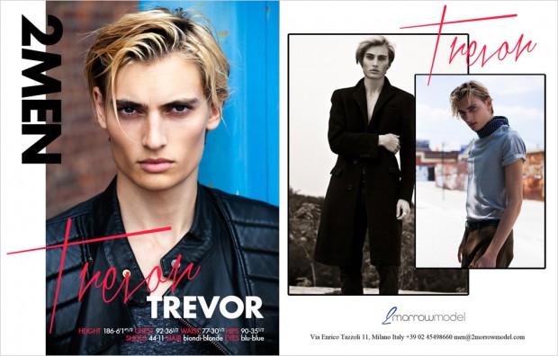 TREVOR_D.
