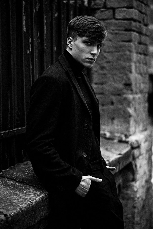 Tomas Bonko