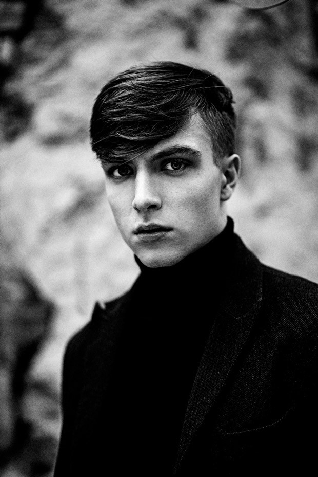 Tomas Bonko