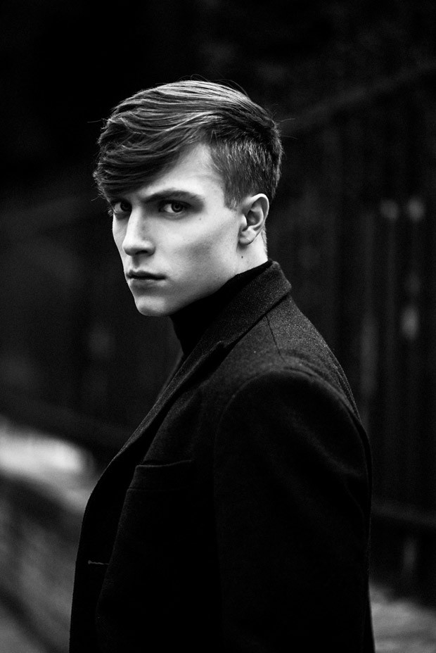 Tomas Bonko