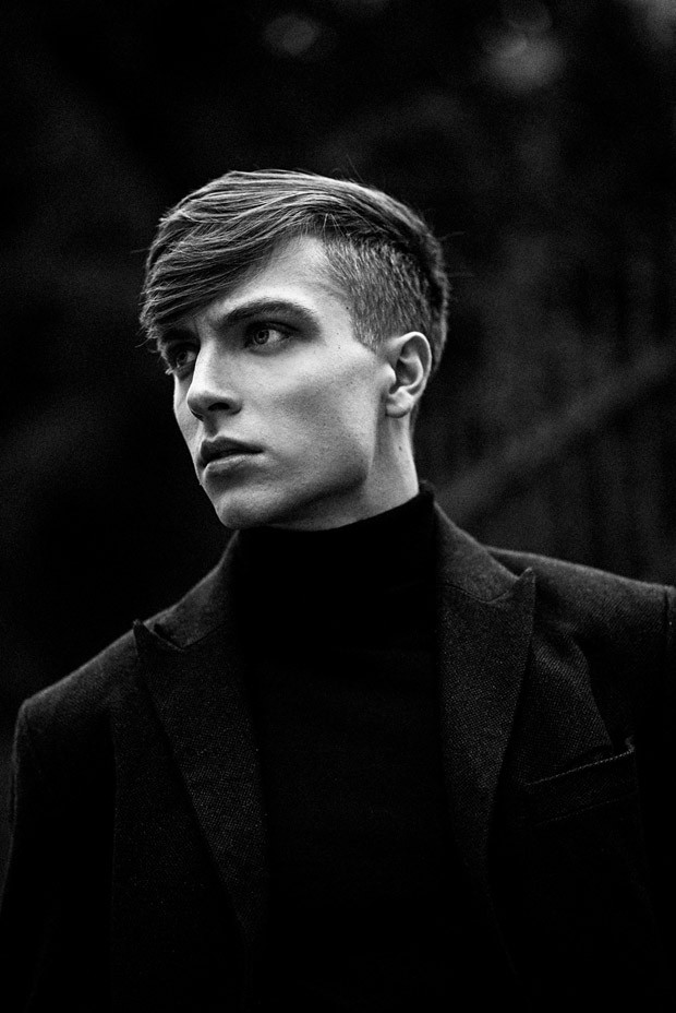 Tomas Bonko