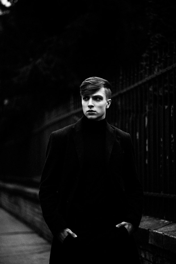 Tomas Bonko