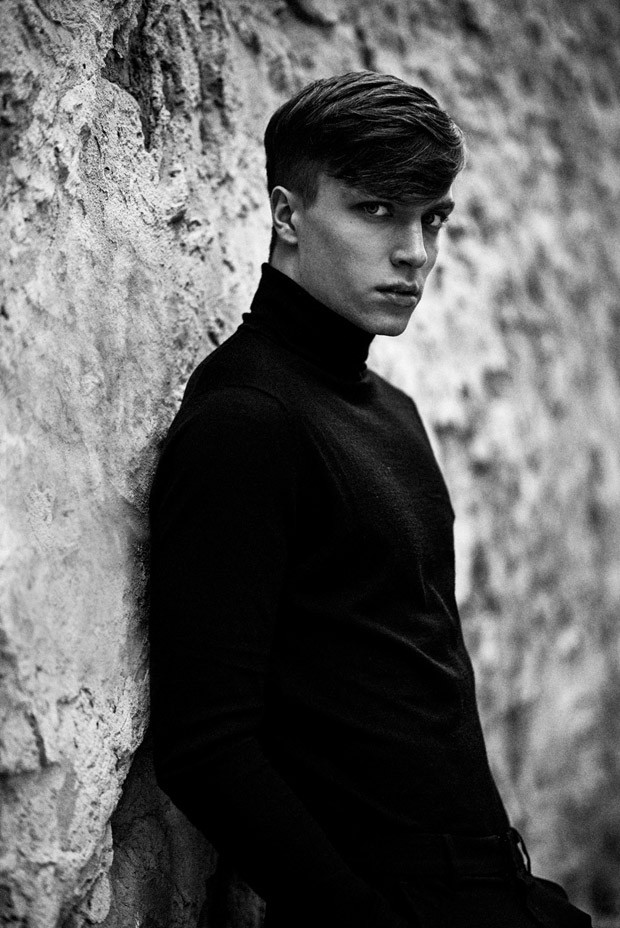 Tomas Bonko