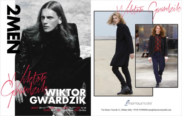 WIKTOR_Gwardzik
