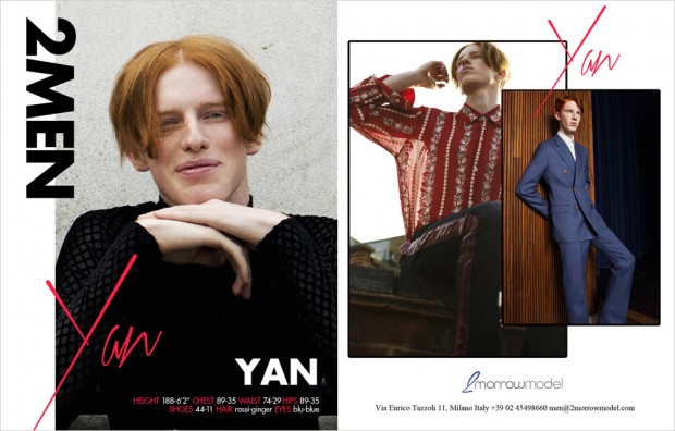 YAN