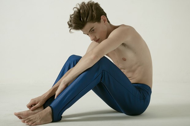 AaronHierrezuelo