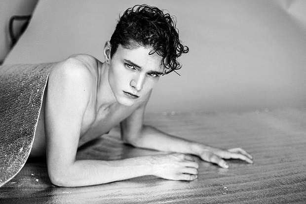 Aleksey Zubarev (3)
